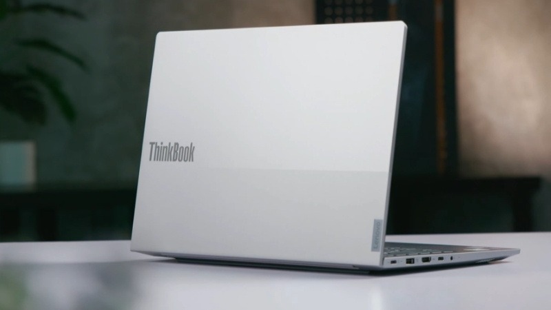 Đặc điểm nổi bật của laptop Lenovo ThinkBook 14 G9 IRL 21UY008MVA