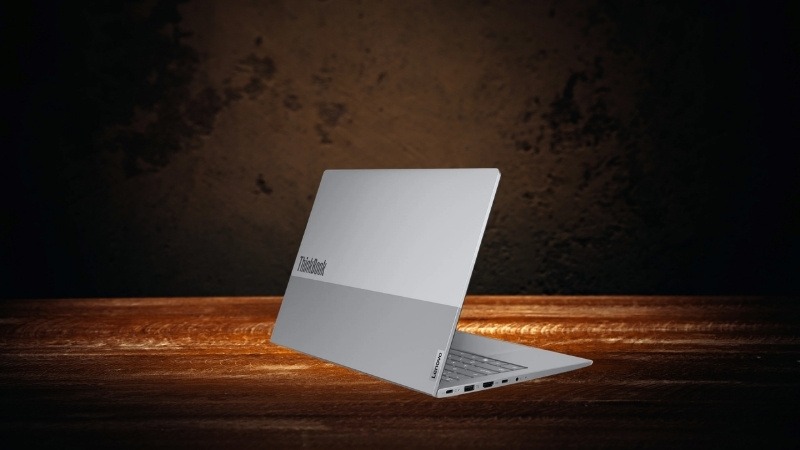 Đặc điểm nổi bật của laptop Lenovo ThinkBook 14 G9 IRL 21UY008NVA