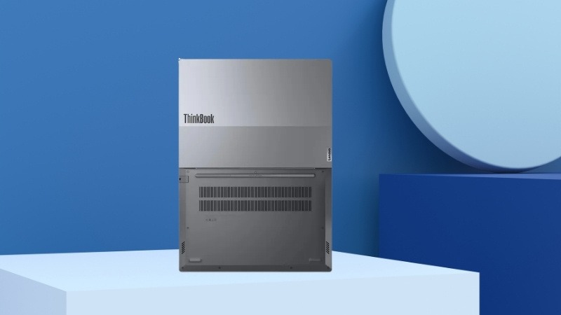 Ưu điểm và nhược điểm của laptop Lenovo ThinkBook 14 G9 IRL 21UY008NVA?