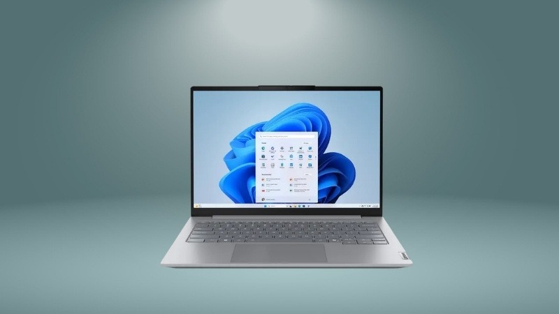 Ưu điểm và nhược điểm của Lenovo ThinkBook 14 G9 IRL 21UY008XVN