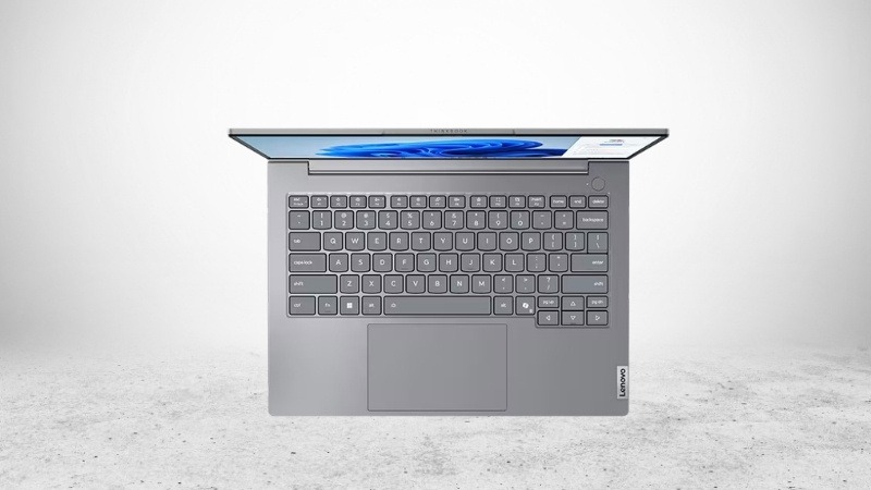 Đặc điểm nổi bật của Lenovo ThinkBook 14 G9 IRL 21UY008YVN