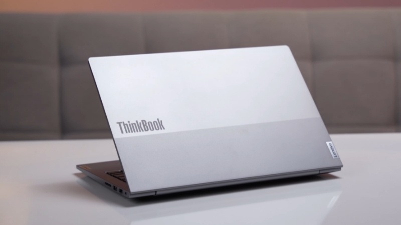 Đặc điểm nổi bật của laptop Lenovo ThinkBook 14 G9 IRL 21UY008RVA