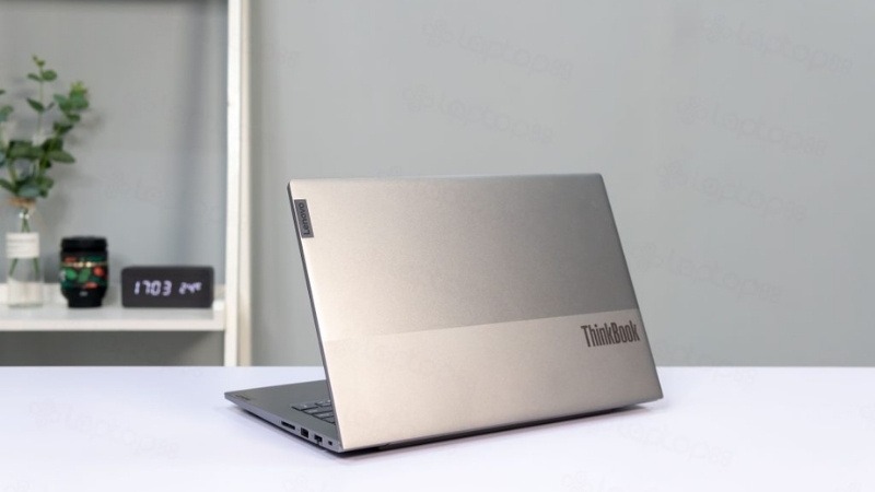 Ưu điểm và hạn chế của laptop Lenovo ThinkBook 14 G9 IRL 21UY008SVA 