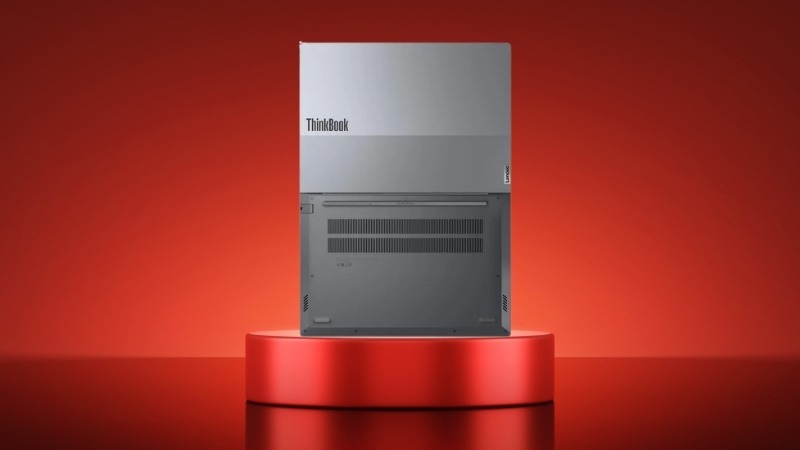 Ưu điểm và nhược điểm của laptop Lenovo ThinkBook 14 G9 IRL 21UY0092VN