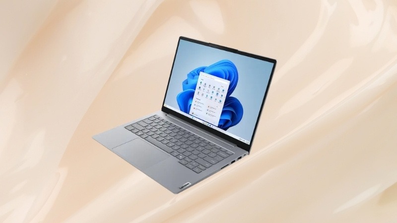 Những lưu ý quan trọng trước khi chọn mua Lenovo ThinkBook 14 G9 IRL 21UY0094VN