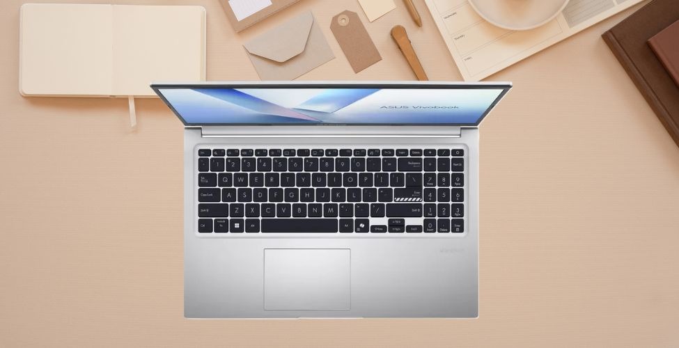 Bàn phím ASUS Vivobook 15 M1502NAQ-BQ021W