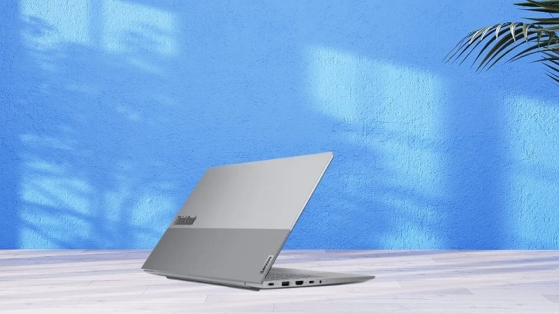 Ưu điểm và nhược điểm của laptop Lenovo ThinkBook 14 G9 21UX001JVN