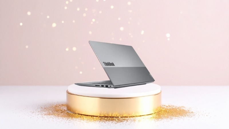 Đặc điểm nổi bật của laptop Lenovo ThinkBook 14 G9 21UX001JVN