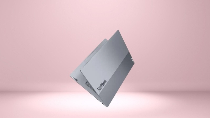 Ưu điểm và hạn chế của laptop Lenovo ThinkBook 14 G9 IPL 21UX0018VA