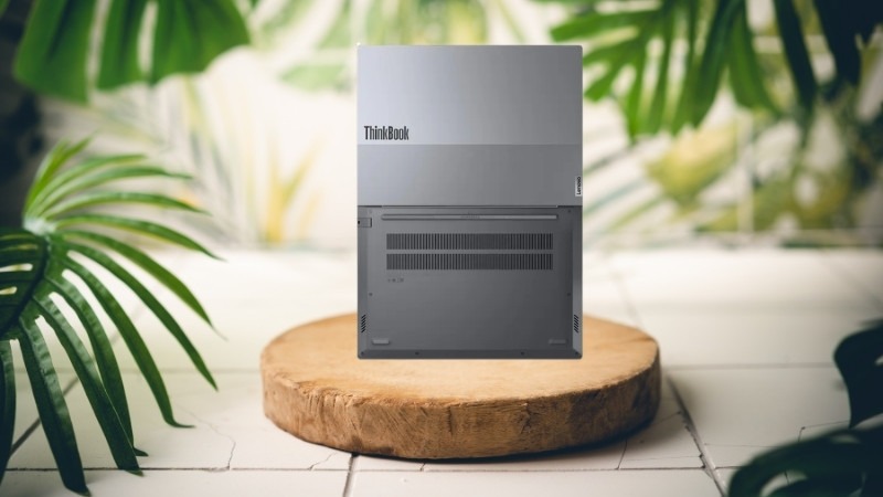 Lưu ý trước khi lựa chọn laptop Lenovo ThinkBook 14 G9 21UX001BVA