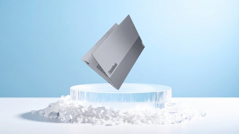 Đặc điểm nổi bật của laptop Lenovo ThinkBook 14 G9 IPL 21UX001BVA