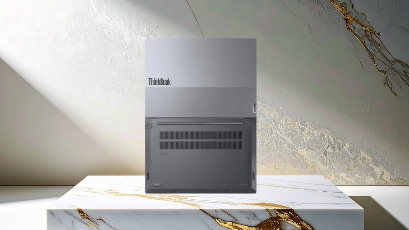 Lenovo ThinkBook 14 G9 IPL 21UX001HVN phù hợp cho dân văn phòng, quản lý, người làm nội dung