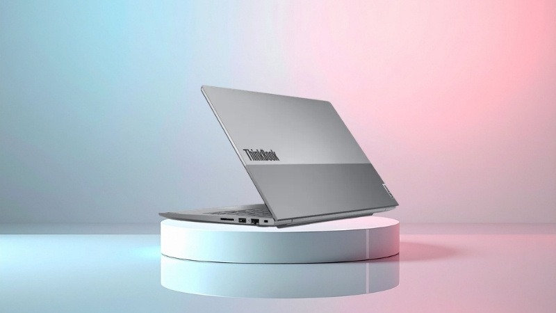 Đặc điểm nổi bật của laptop Lenovo ThinkBook 14 G9 IPL 21UX001HVN