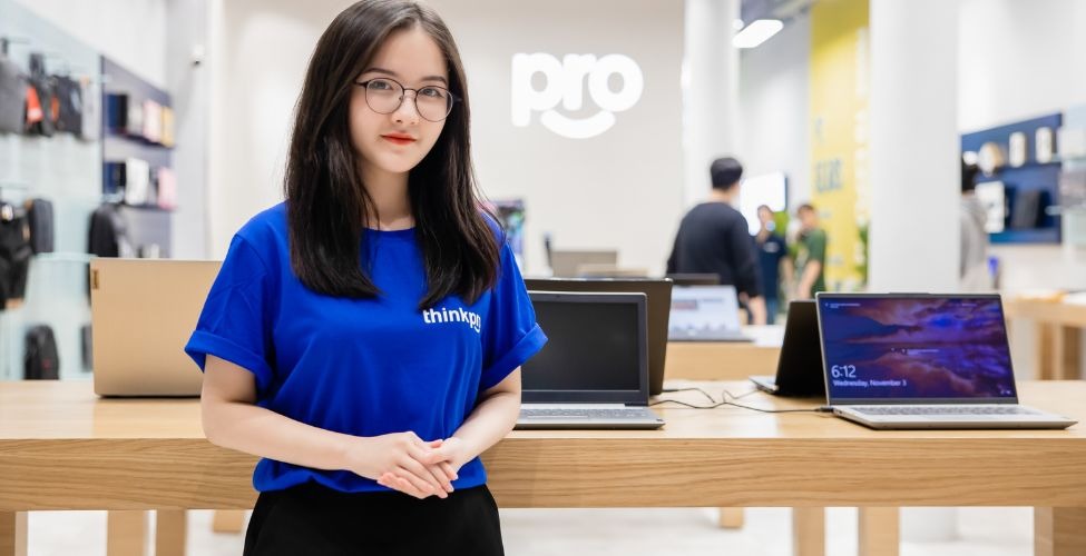 Chọn mua ghế công thái học Flow