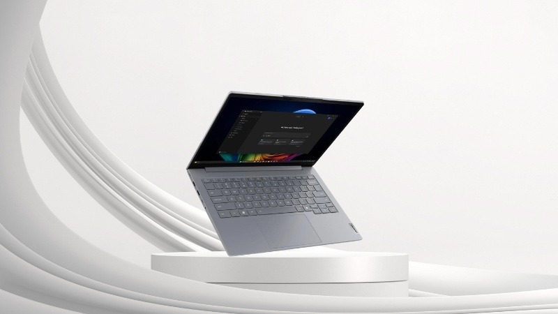 Đặc điểm nổi bật của laptop Lenovo ThinkBook 14 G9 AHP 21V0005TVN