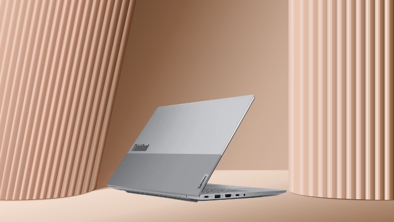 Ưu điểm và nhược điểm của laptop Lenovo ThinkBook 14 G9 AHP 21V0005TVN