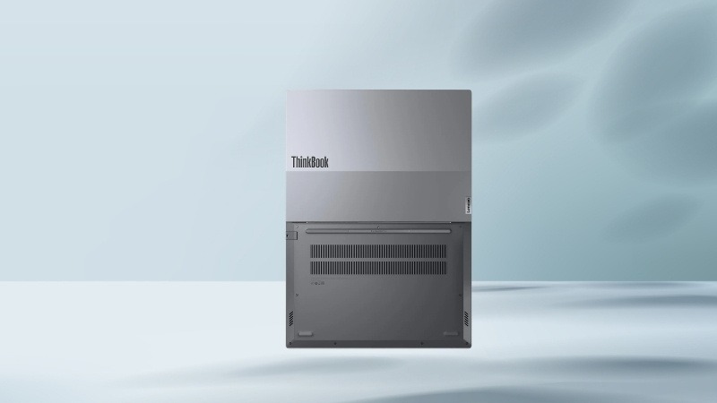 Lenovo ThinkBook 14 G9 IPL 21UX001EVA phù hợp cho dân văn phòng, creator cần RAM 32GB đa nhiệm và dân kỹ thuật yêu cấu hình mạnh