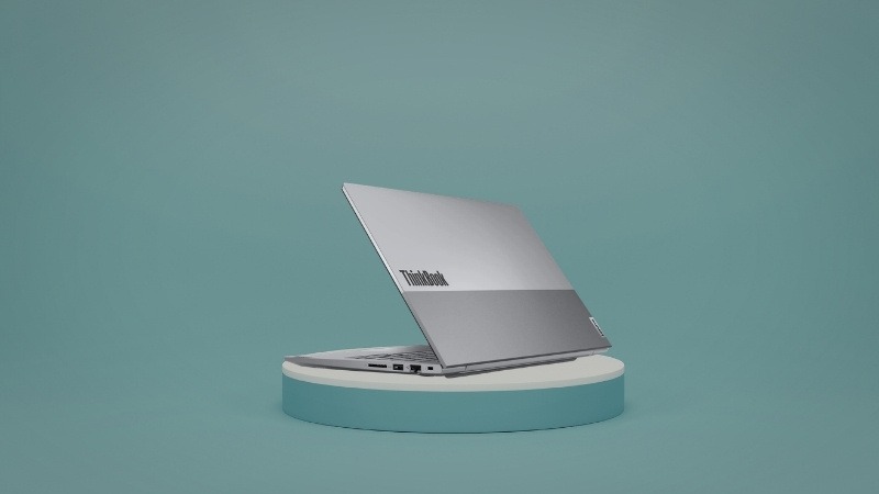 Ưu điểm và nhược điểm của Lenovo ThinkBook 14 G9 IPL 21UX001FVA