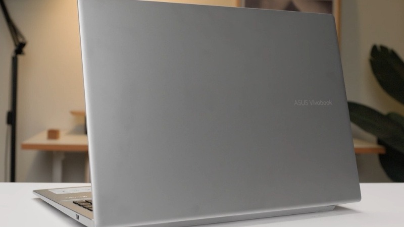 Đặc điểm nổi bật của laptop ASUS VivoBook 16 X1607CA-MB980W