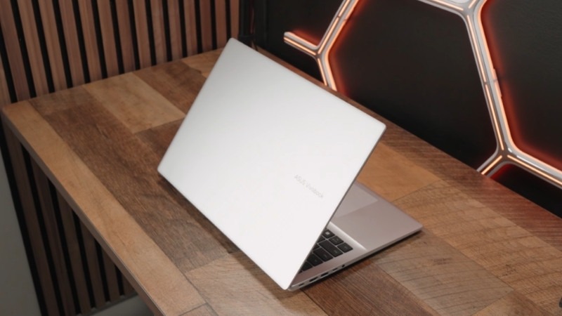 Những lưu ý trước khi chọn laptop ASUS VivoBook 16 X1607CA-MB980W