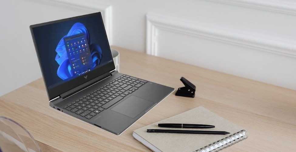 RAM HP Victus 15-fa2013dx