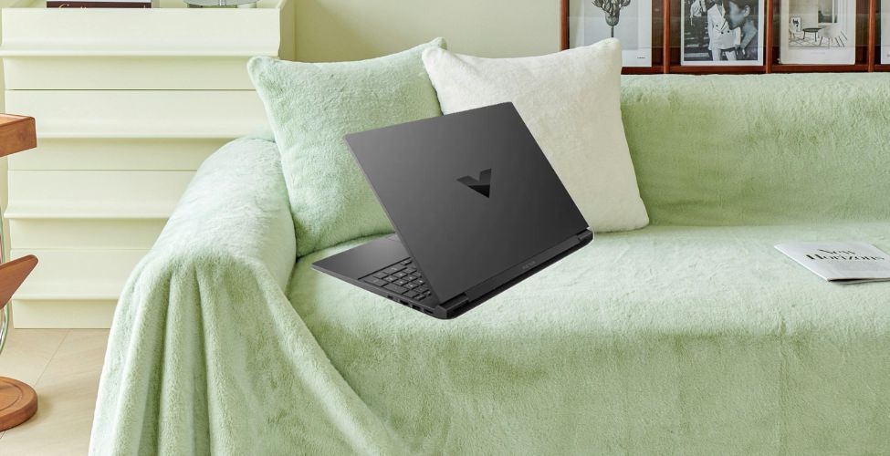 Pin HP Victus 15-fa2013dx