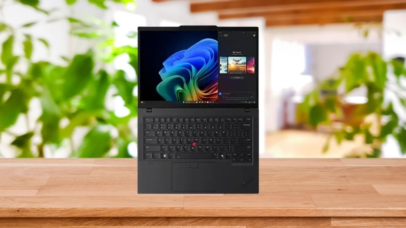 Lưu ý gì khi chọn mua laptop Lenovo ThinkPad T14 Gen 6