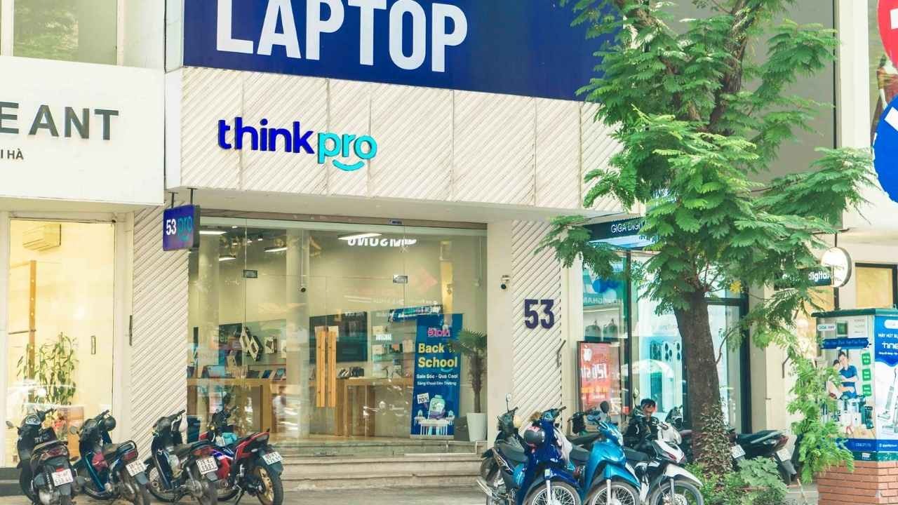 Mua ghế công thái học ở đâu uy tín