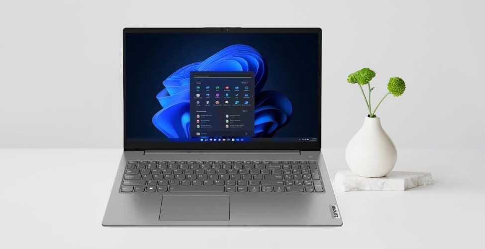 Màn hình Lenovo V15 G4 IRU 83A100URVN