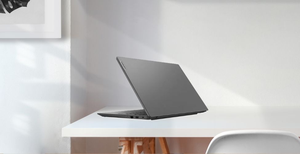 Đối tượng Lenovo V15 G4 IRU 83A100URVN