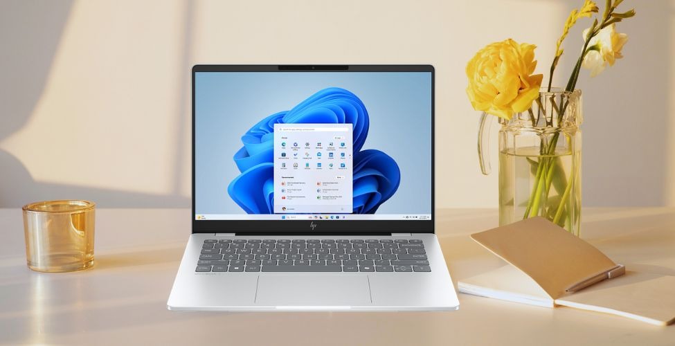 Hiệu năng HP OmniBook 7 14-fs0043TU C1MN3PA