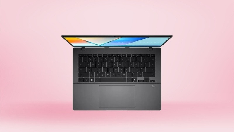 Ưu điểm và nhược điểm của laptop ASUS Vivobook S14 M3407HA-SF490W