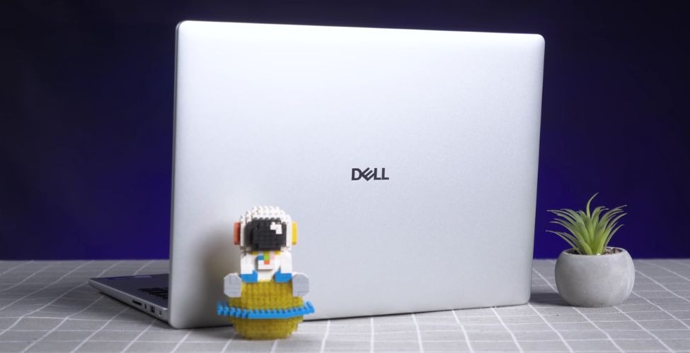 Thiết kế Dell 14 DC14250 DC4C5386W