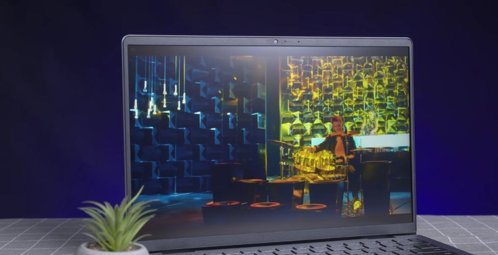 Hệ điều hành Dell 14 DC14250 DC4C5386W