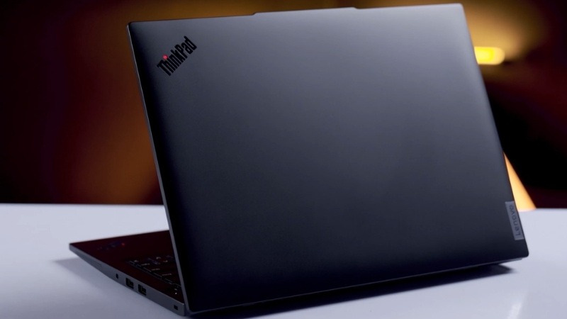 Đặc điểm nổi bật của laptop Lenovo ThinkPad L14 Gen 6 21S60025VA