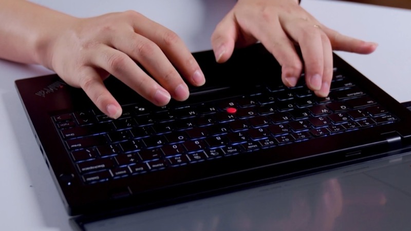 Lưu ý khi lựa chọn laptop Lenovo ThinkPad L14 Gen 6 21S60027VA