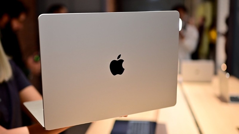 Đặc điểm nổi bật của Apple Macbook Air M5 13 inch 2026 MDH84SA/A