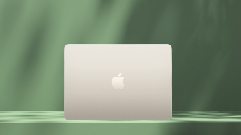 Ưu điểm và hạn chế của Apple MacBook Air M5 13 inch 2026 MDHA4SA/A