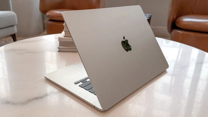 Lưu ý khi lựa chọn Apple Macbook Air M5 15 inch 2026 MDVA4SA/A
