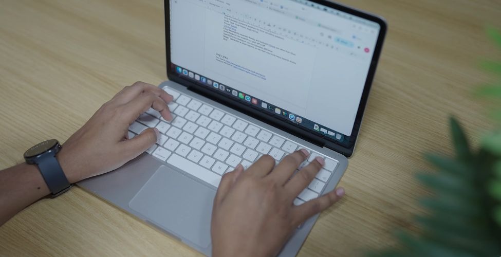 Hiệu năng Apple Macbook Neo 13 inch 2026 MHFC4SA/A