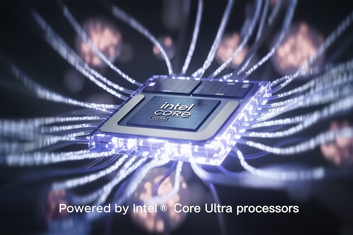 hiệu năng Lenovo ThinkPad X1 Carbon Gen 13 21NS010JVN