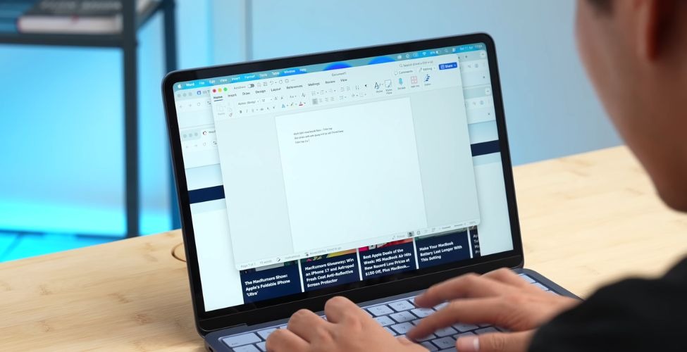 Hiệu năng Apple Macbook Neo 13 inch 2026 MHFF4SA/A 