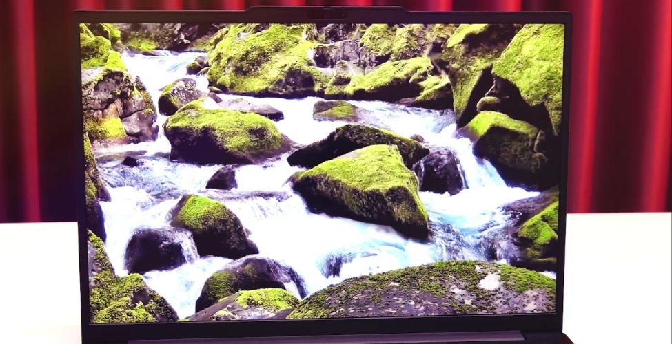 Màn hình Lenovo ThinkPad E14 Gen 7 21U2003LVA