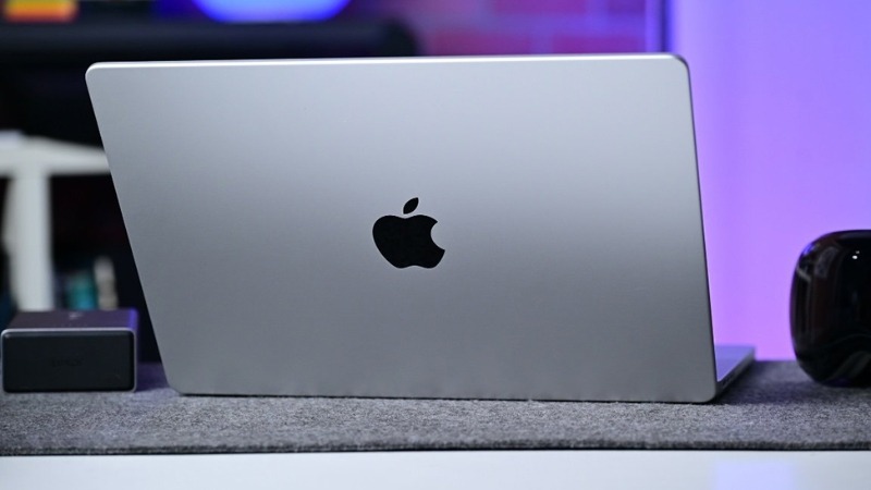 Đặc điểm nổi bật của Apple Macbook Pro M5 Pro 14 inch 2026 MGDN4SA/A