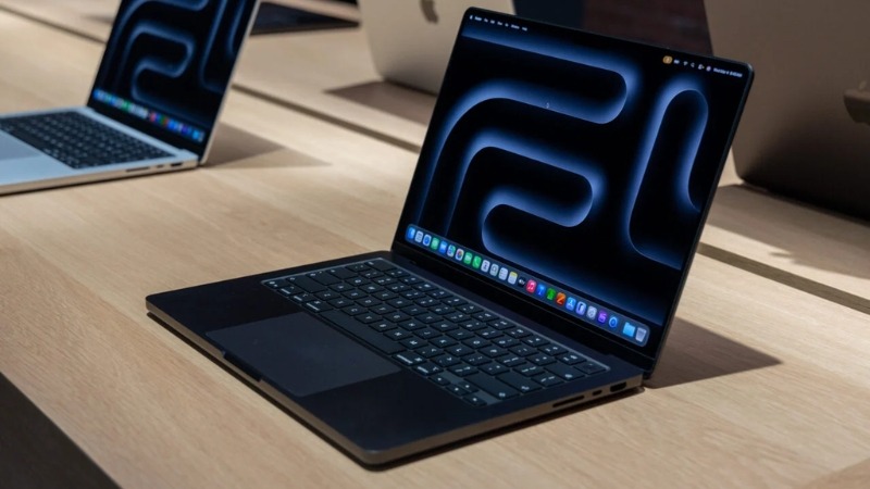 Lưu ý trước khi lựa chọn Apple Macbook Pro M5 Pro 14 inch 2026 MGDT4SA/A