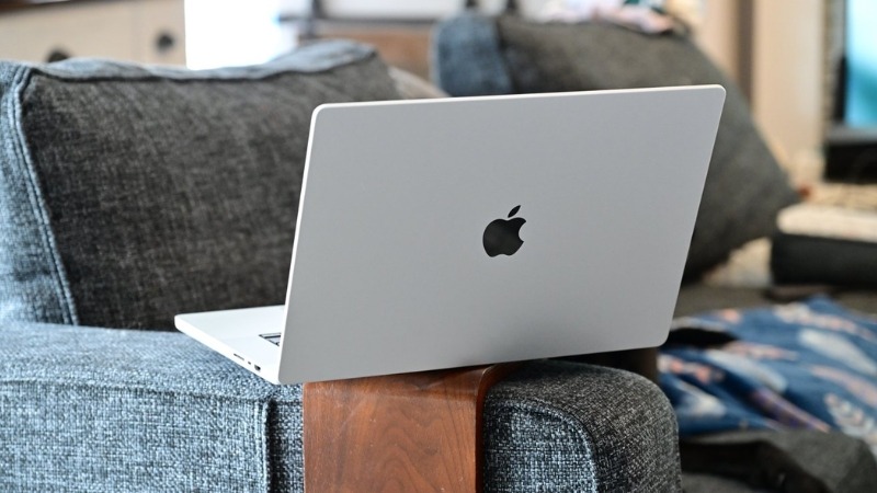 Đặc điểm nổi bật của Apple Macbook Pro M5 Max 16 inch 2026 MGE94SA/A