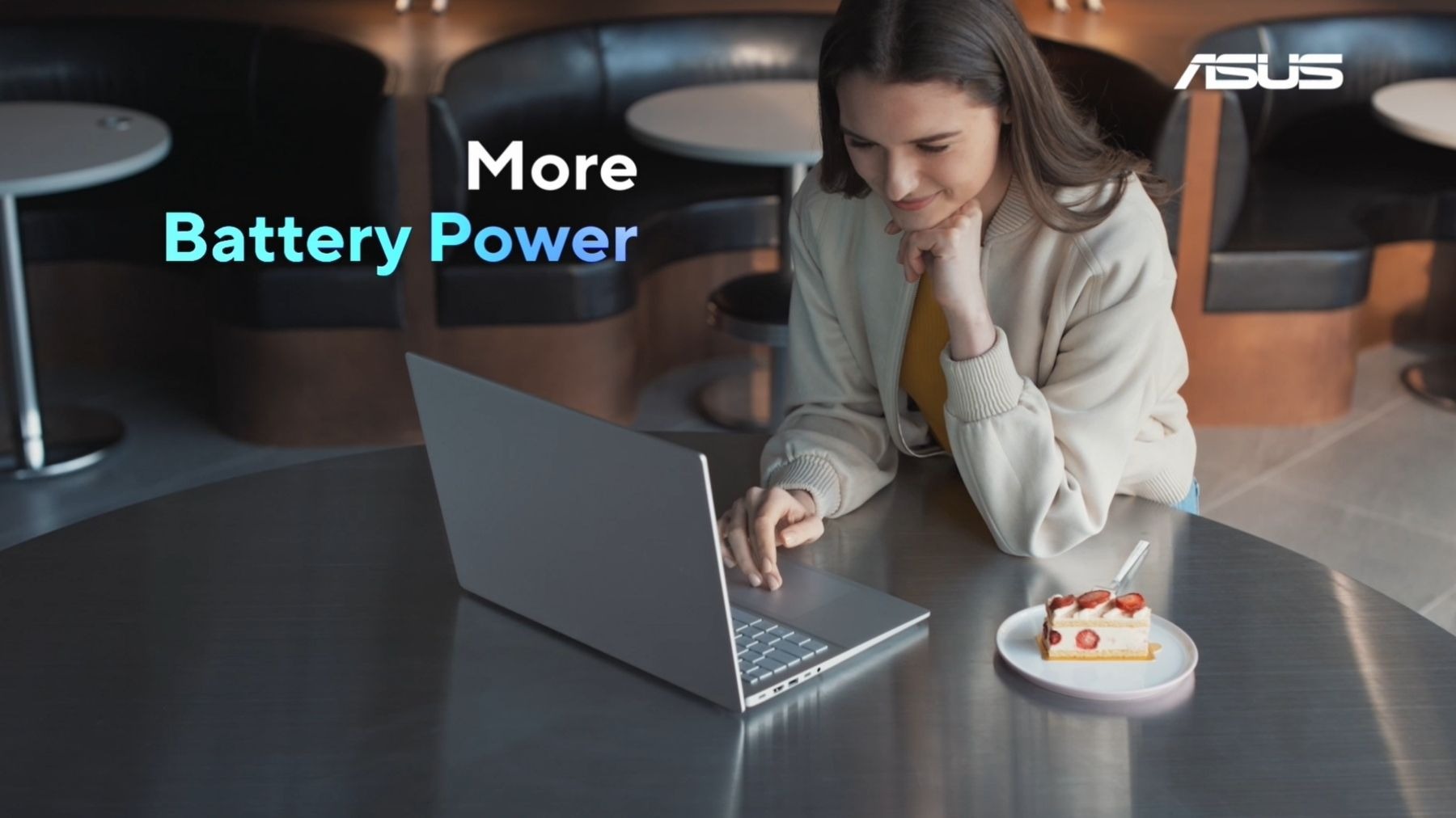 Pin máy tính xách tay là gì và dung lượng tính như thế nào