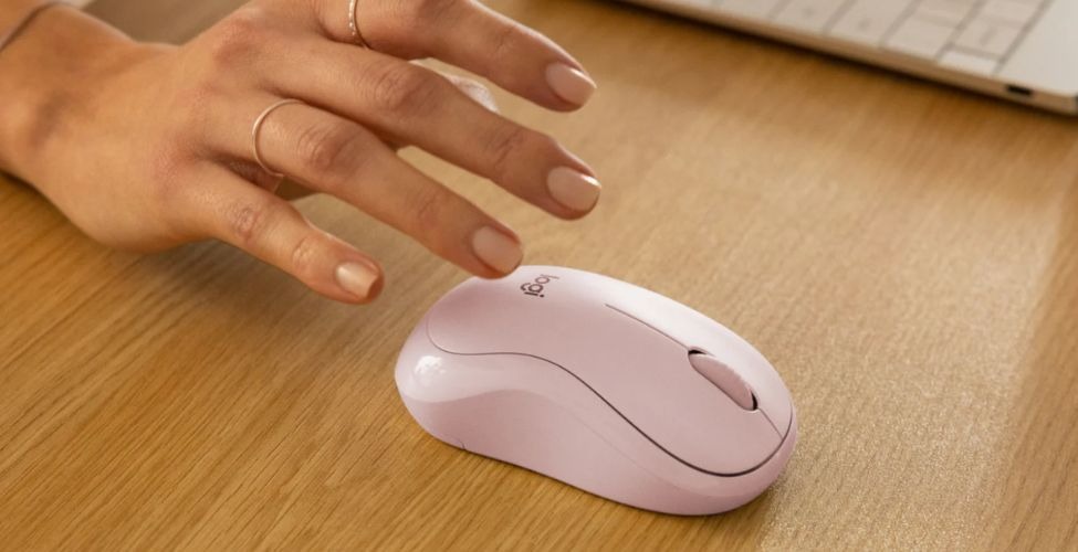 Chuột Bluetooth - Chuột