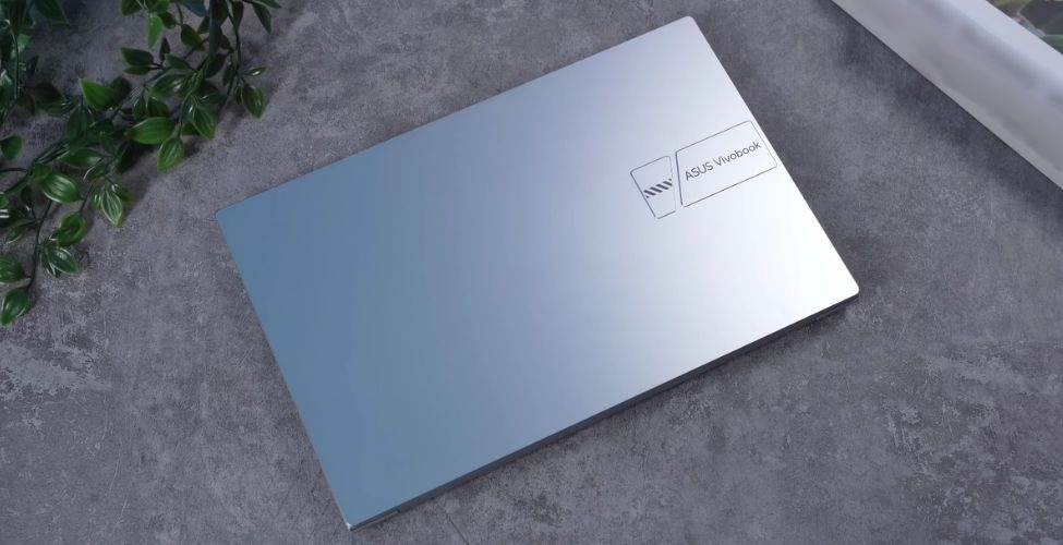 Đối tượng phù hợp ASUS VivoBook 14 X1404VA-EB609W