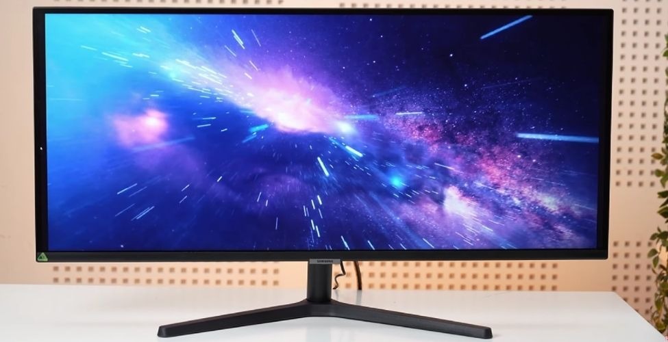 Đối tượng phù hợp màn hình ultrawide Samsung ViewFinity LS34C500GAEXXV